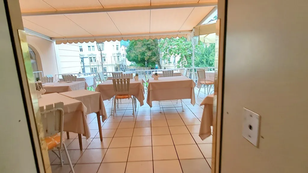 Restaurant Apostelstube_Bressanone_slider_image_2