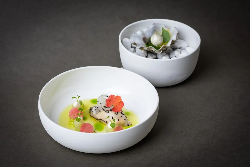 Restaurant Apostelstube_Bressanone_slider_image_3