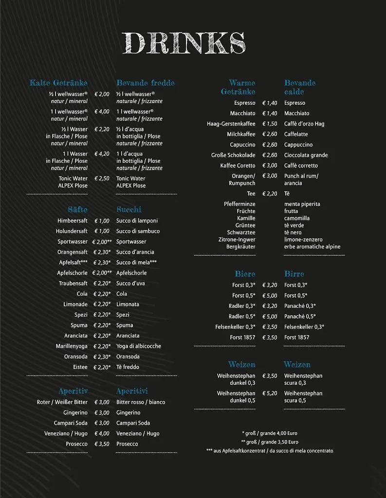 Menu_Trametsch_Bressanone_image_1