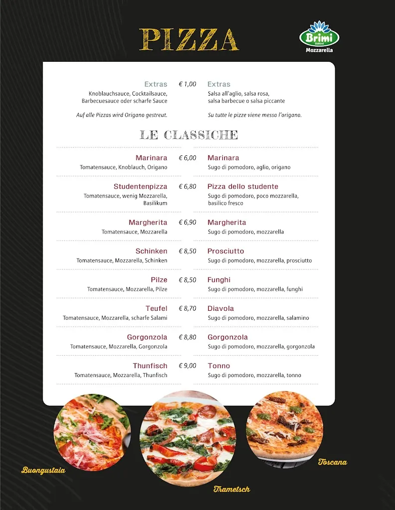 Menu_Trametsch_Bressanone_image_2