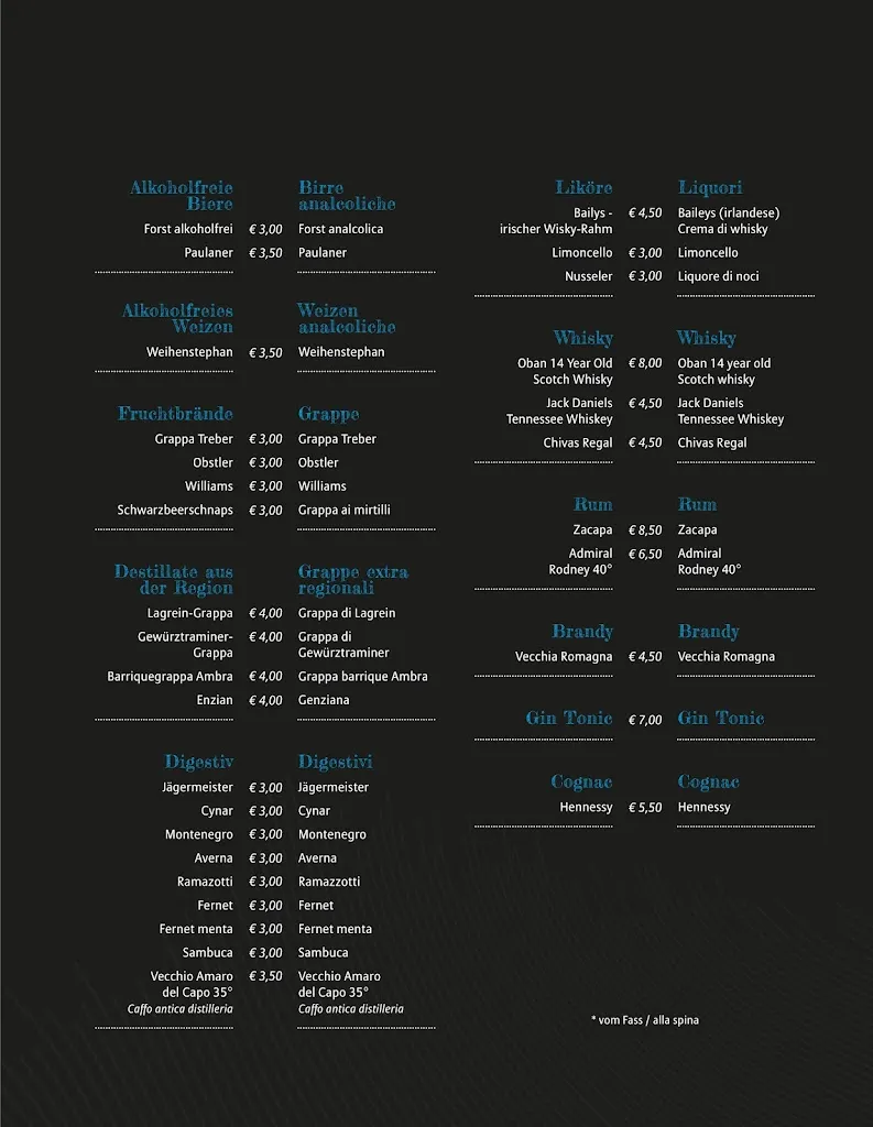 Menu_Trametsch_Bressanone_image_3