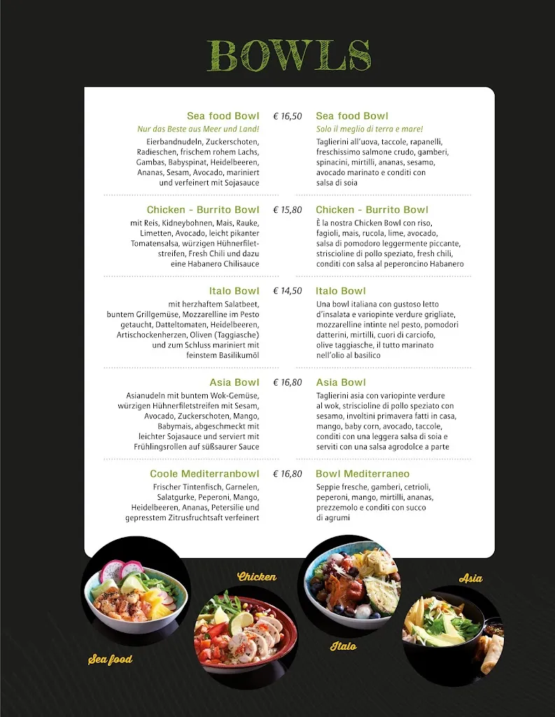 Menu_Trametsch_Bressanone_image_4