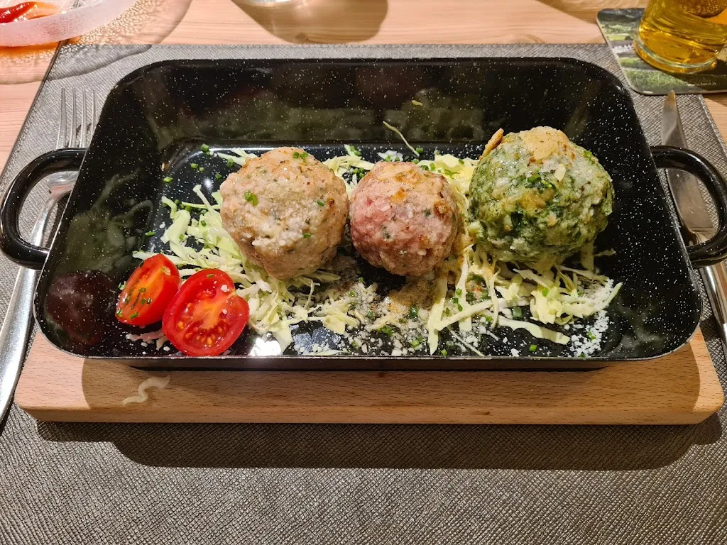 Menu_Trametsch_Bressanone_image_5