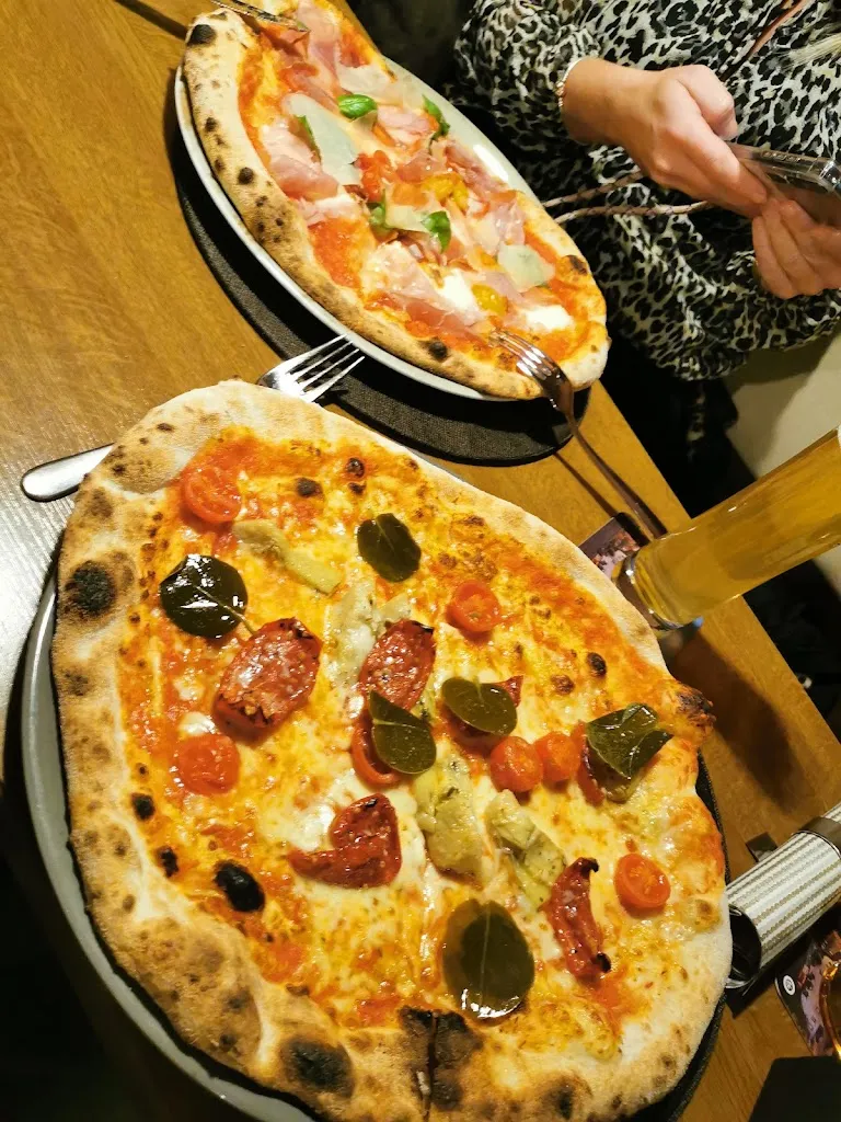 Menu_Trametsch_Bressanone_image_6