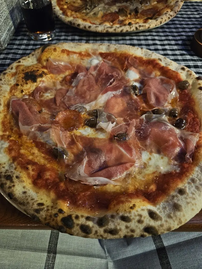 Антоня Свобода_Trametsch_Bressanone_review