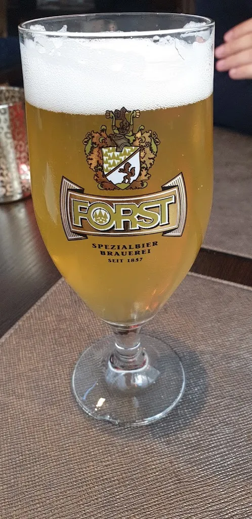 Lydia J_Trametsch_Bressanone_review