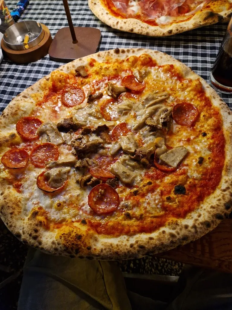 DivinityGame_Trametsch_Bressanone_review