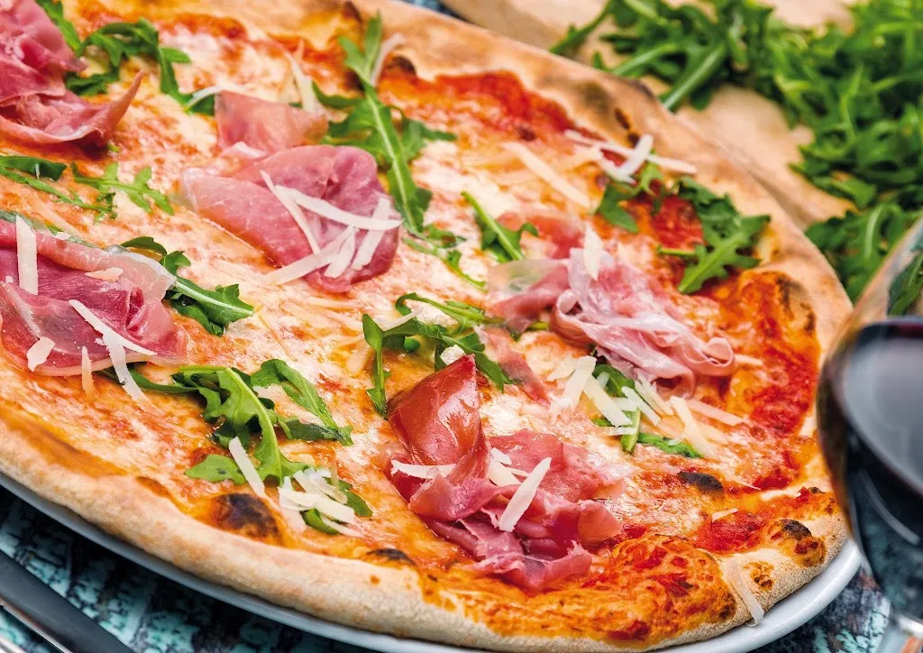 Trametsch_Bressanone_slider_image_2