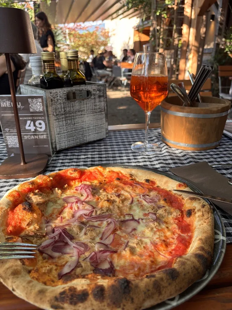 Trametsch_Bressanone_slider_image_3