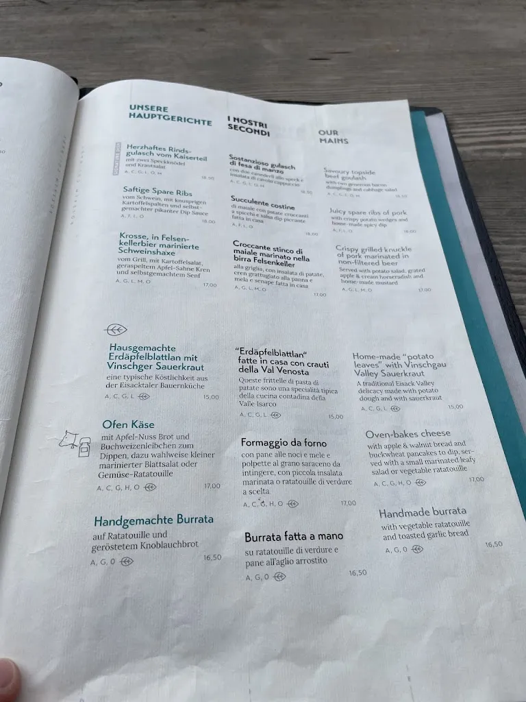 Menu_Rossalm_Bressanone_immagine_3