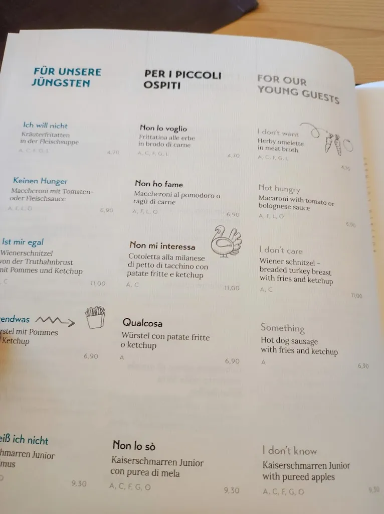 Menu_Rossalm_Bressanone_immagine_4