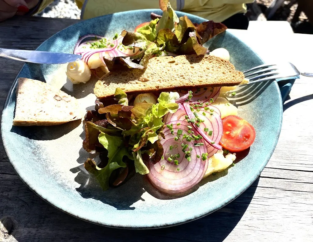 Menu_Rossalm_Bressanone_immagine_5