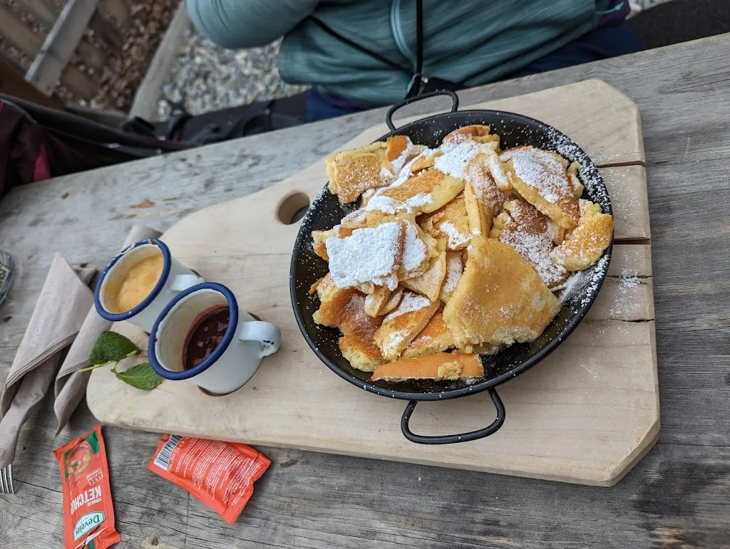 Menu_Rossalm_Bressanone_immagine_6