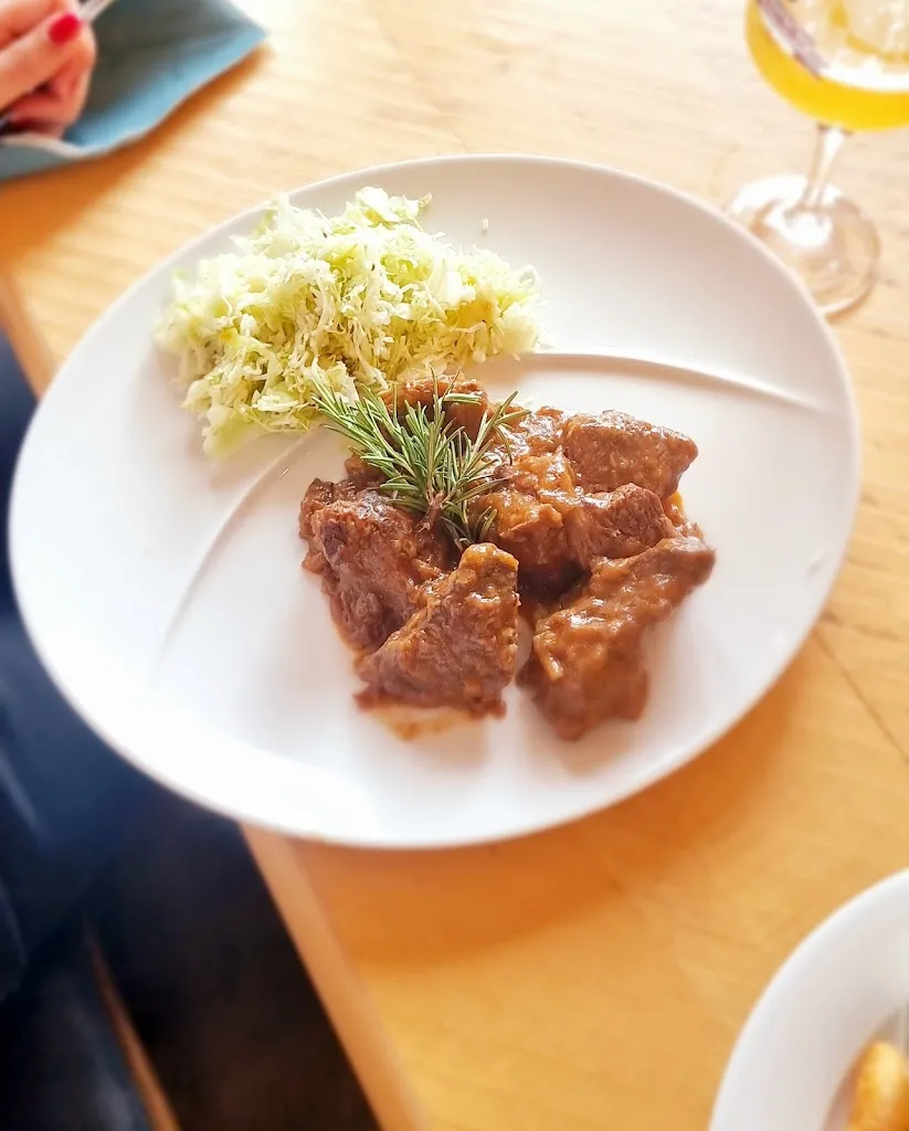 Menu_Rossalm_Bressanone_immagine_7