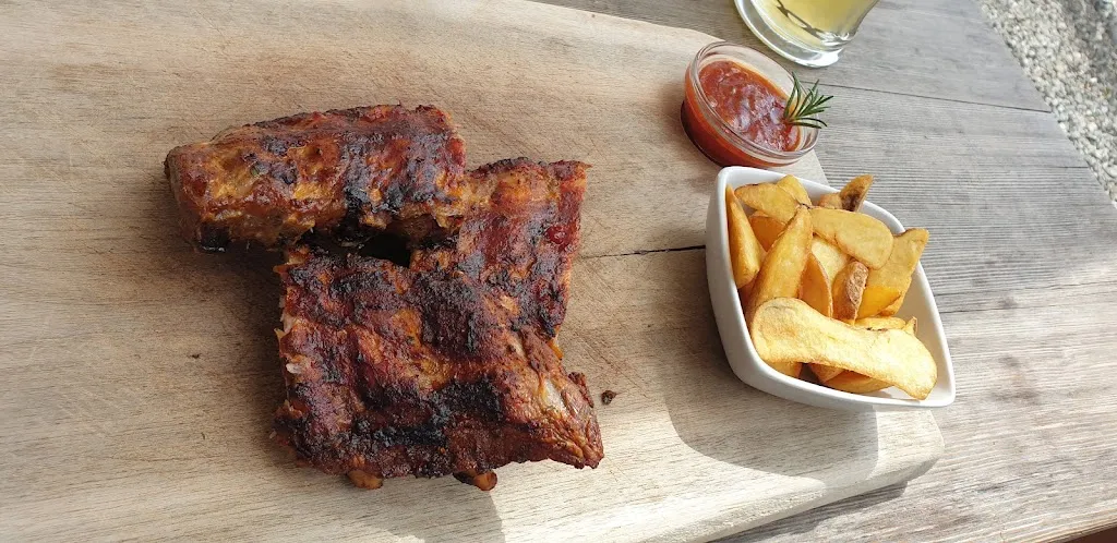 Menu_Rossalm_Bressanone_immagine_8