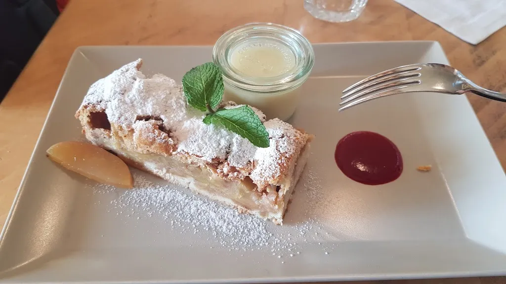 Menu_Rossalm_Bressanone_immagine_9