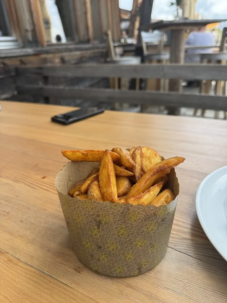 Madeline C_Rossalm_Bressanone_recensione