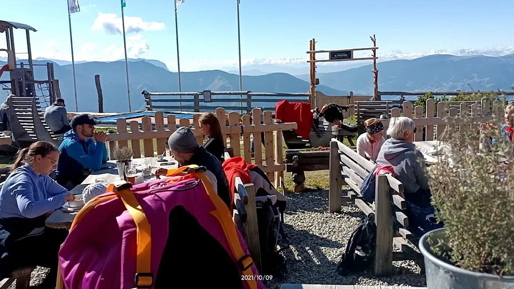 Rossalm_Bressanone_slider_image_2