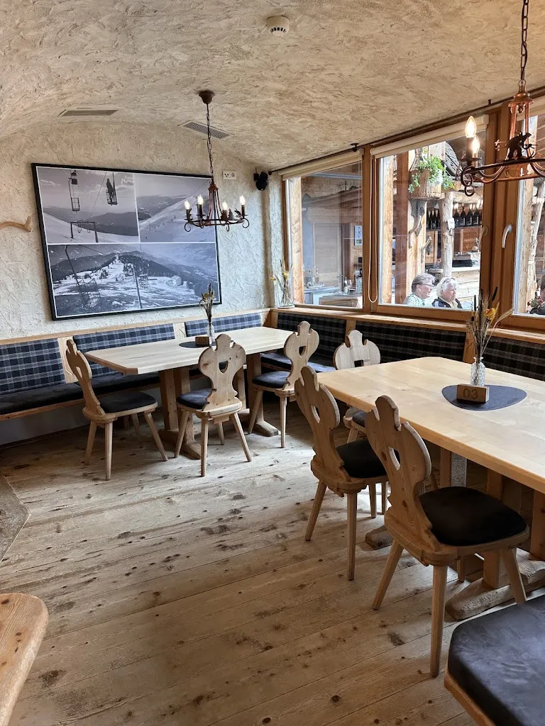 Rossalm_Bressanone_slider_image_3