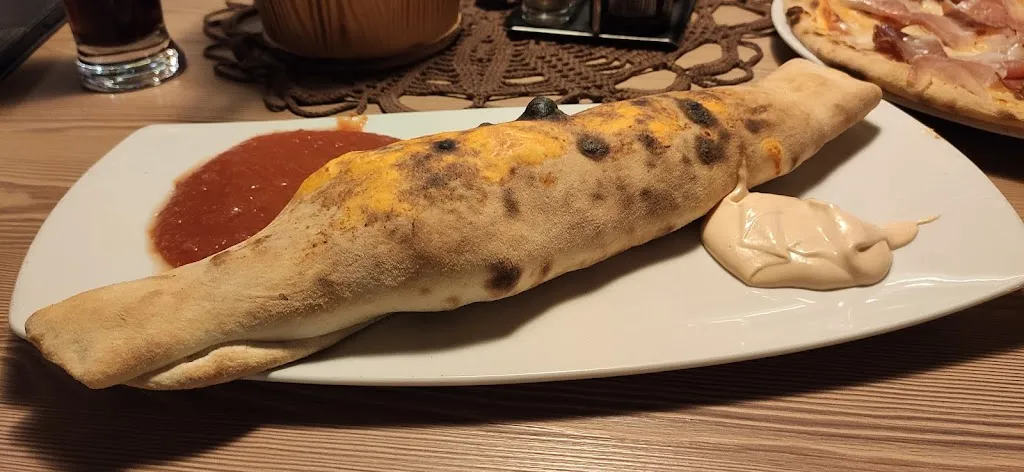 Menu_Pizzeria Restaurant Brauerei Harpf_Bressanone_image_6