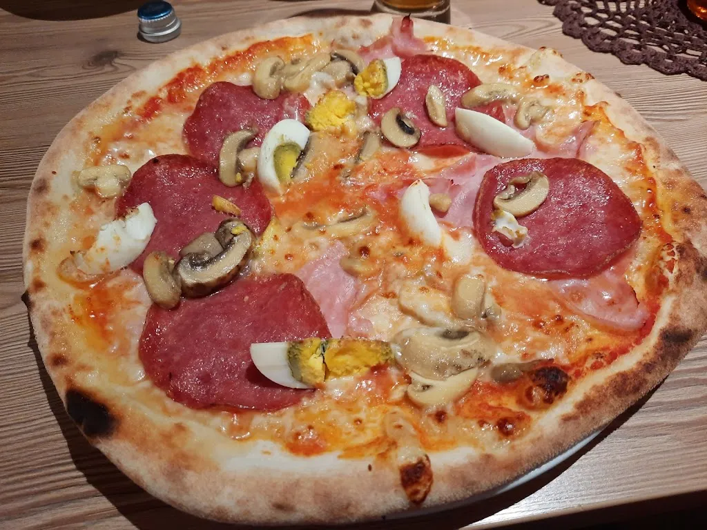 Menu_Pizzeria Restaurant Brauerei Harpf_Bressanone_image_9