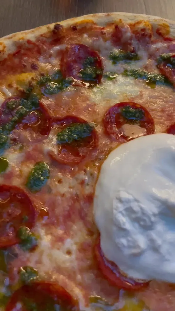 Pizzeria Restaurant Brauerei Harpf_Bressanone_slider_image_2