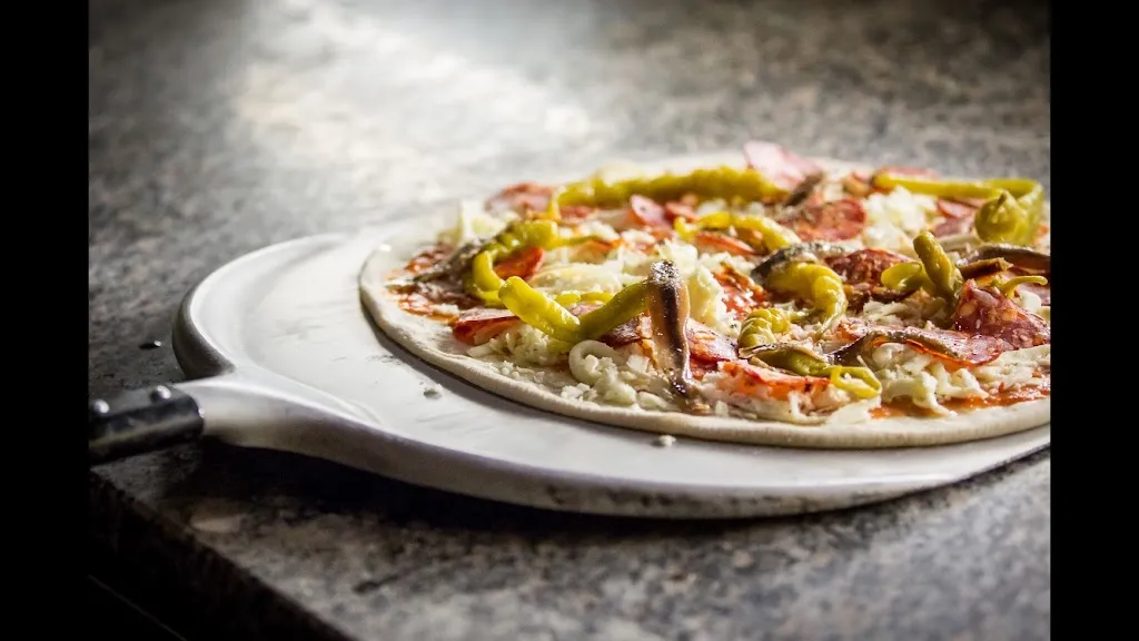 Pizzeria Restaurant Brauerei Harpf_Bressanone_slider_image_3