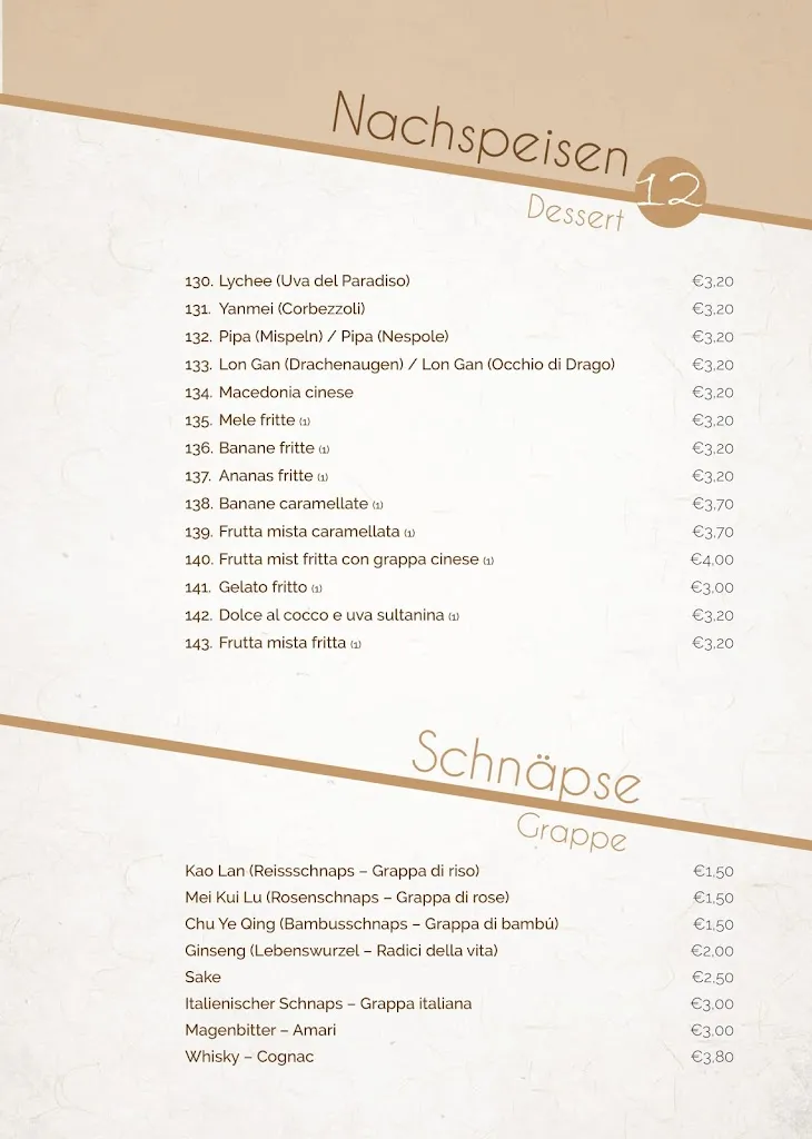 Menu_Fu Xing Fortuna_Bressanone_image_2