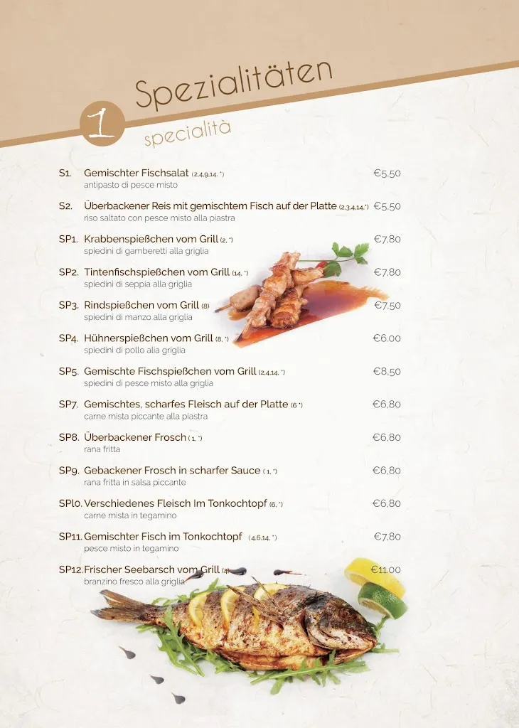 Menu_Fu Xing Fortuna_Bressanone_image_3