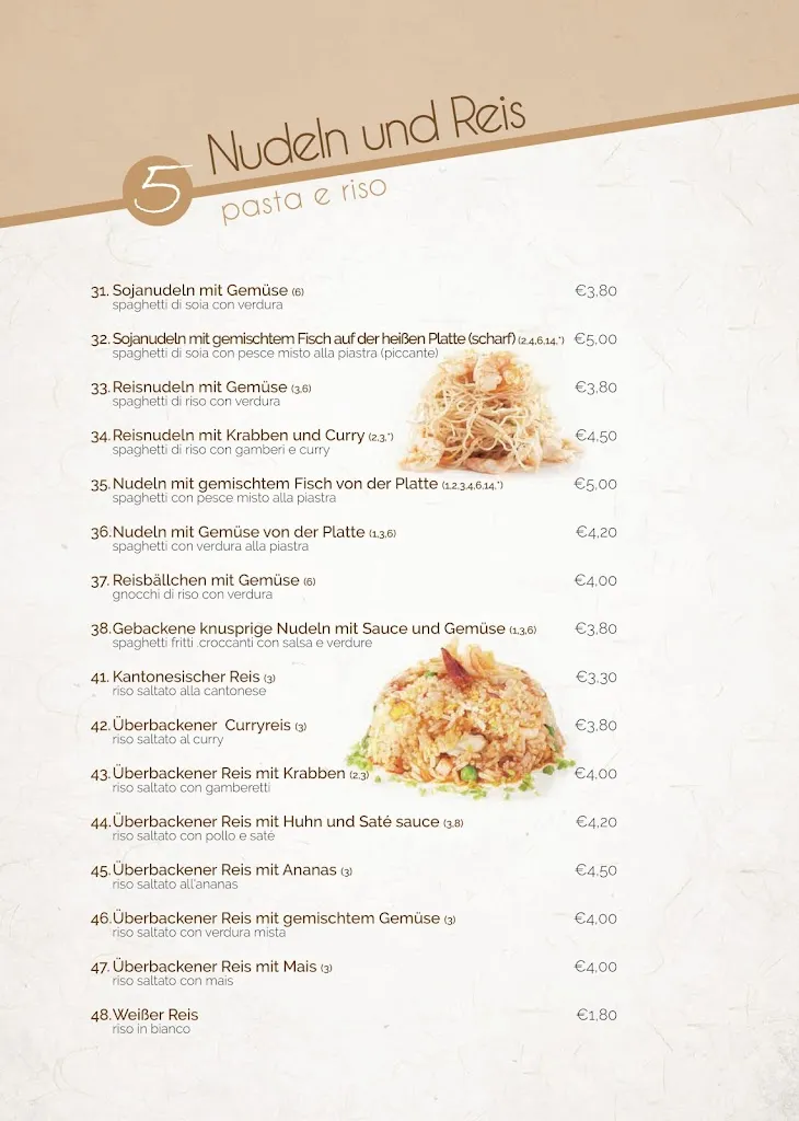 Menu_Fu Xing Fortuna_Bressanone_image_4