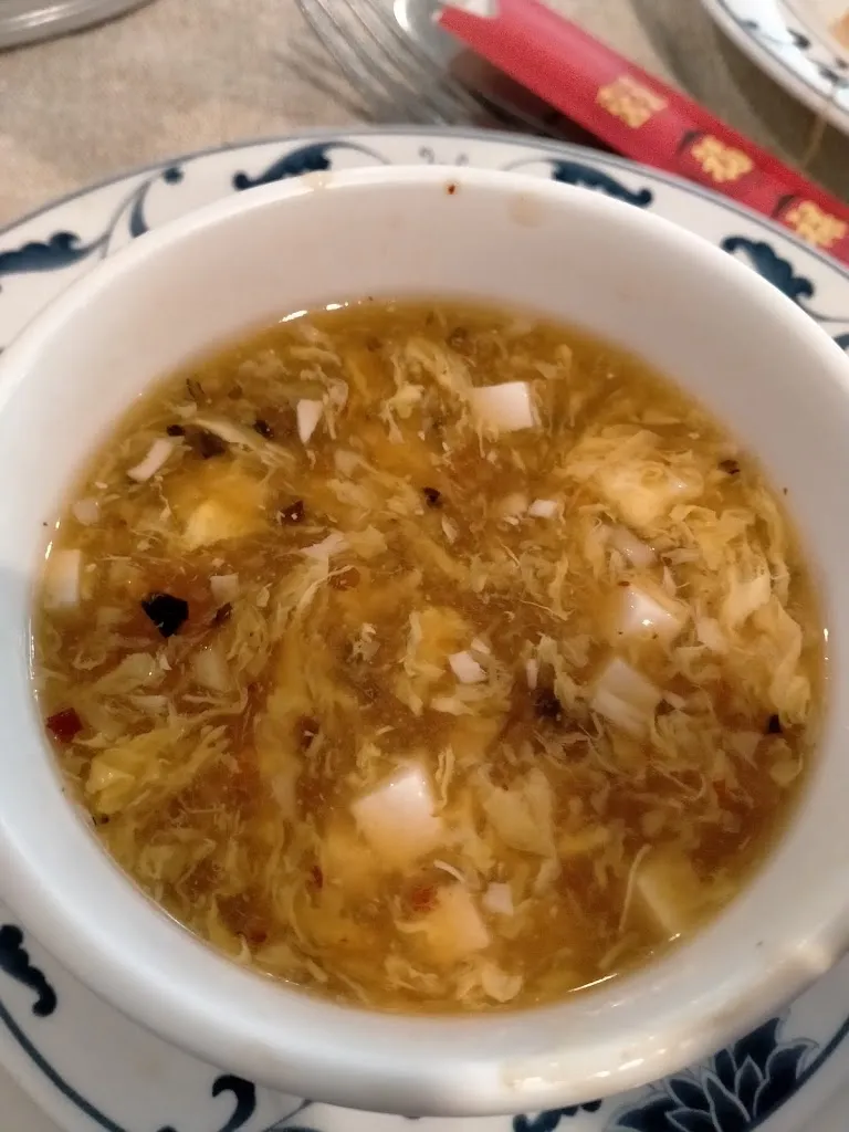 Menu_Fu Xing Fortuna_Bressanone_image_5