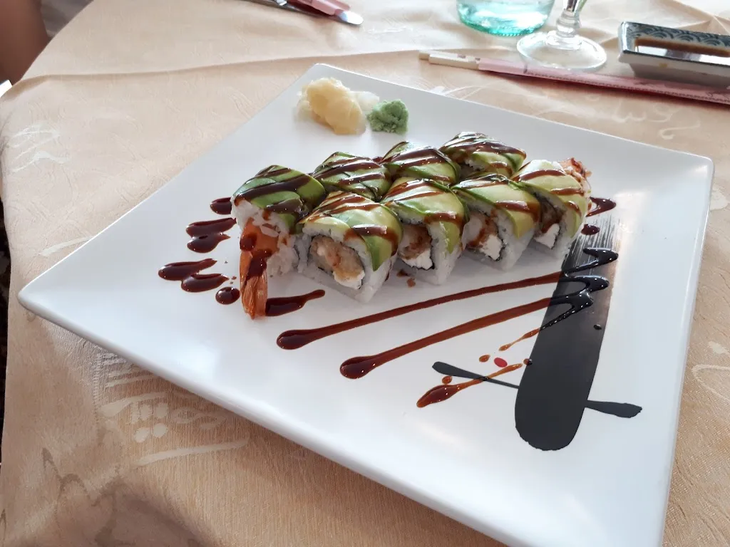 Menu_Fu Xing Fortuna_Bressanone_image_6