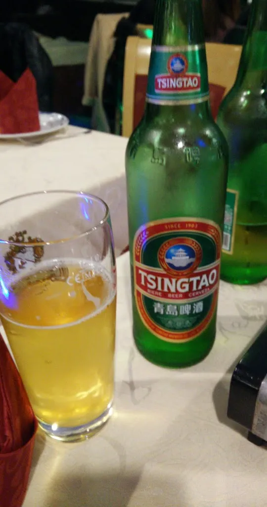 Menu_Fu Xing Fortuna_Bressanone_image_7