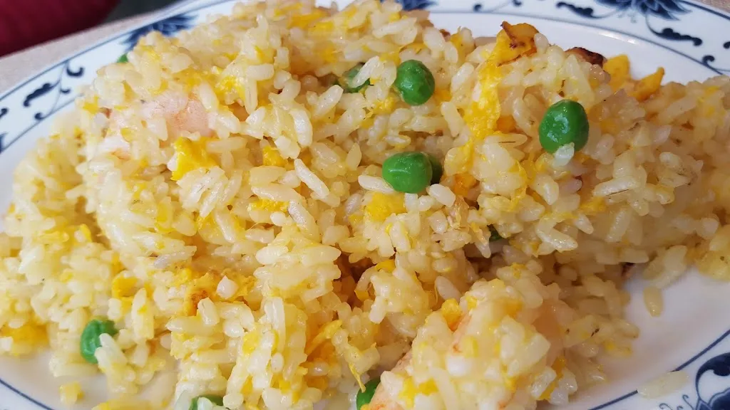 Menu_Fu Xing Fortuna_Bressanone_image_8