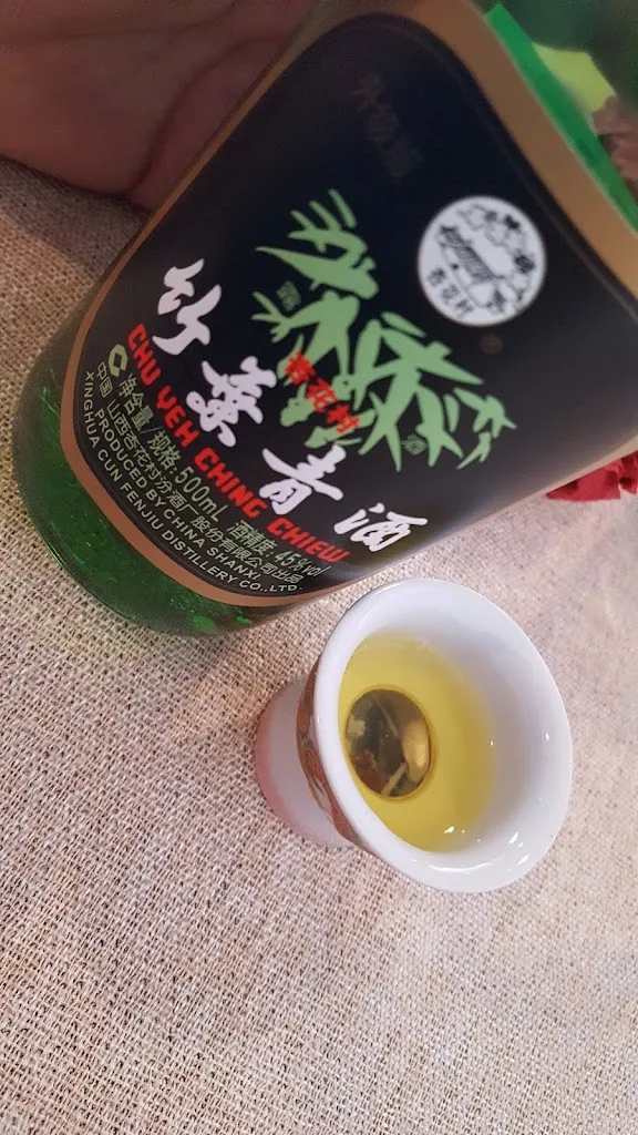 Menu_Fu Xing Fortuna_Bressanone_image_9