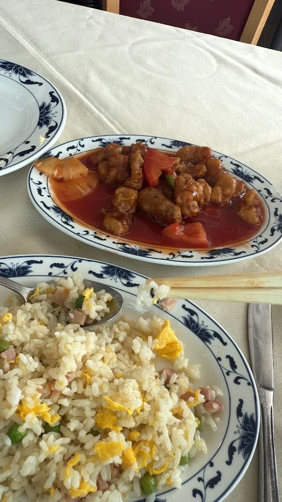 Justine Chua_Fu Xing Fortuna_Bressanone_review