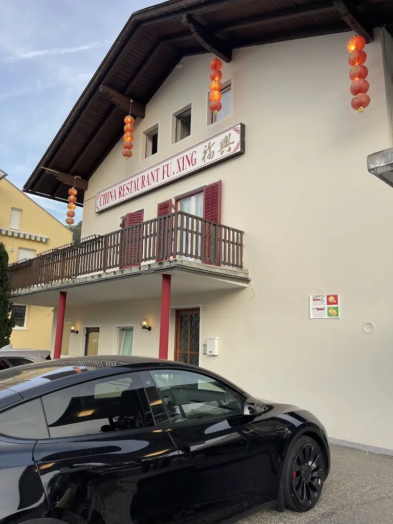 Kennard Lim_Fu Xing Fortuna_Bressanone_review