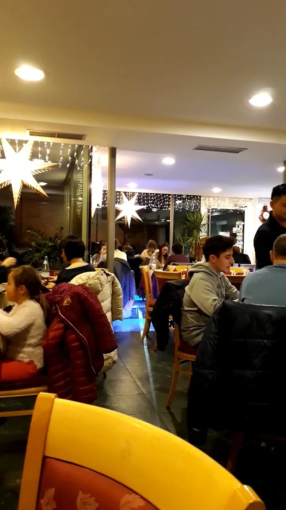 Fu Xing Fortuna_Bressanone_slider_image_2