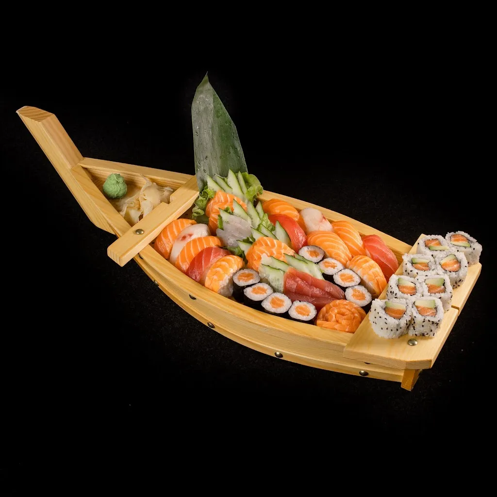 Fu Xing Fortuna_Bressanone_slider_image_3