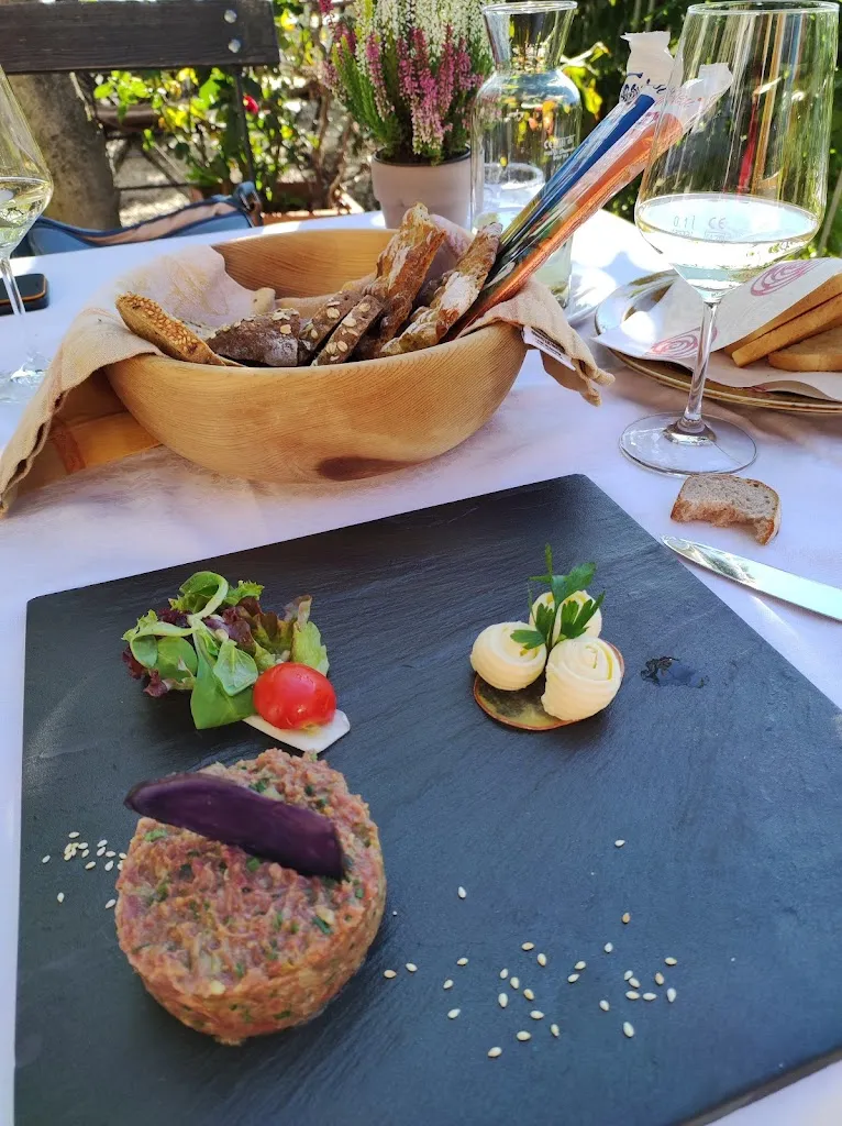 Menu_Sunnegg Ristorante + Appartamenti_Bressanone_image_5