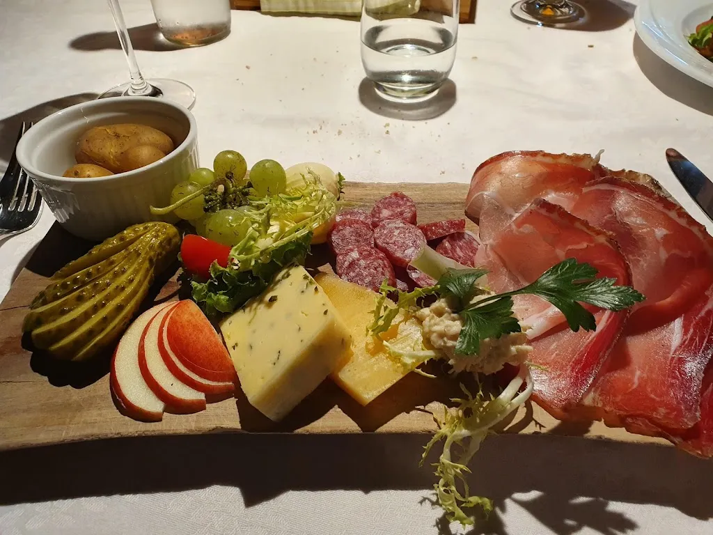 Menu_Sunnegg Ristorante + Appartamenti_Bressanone_image_6