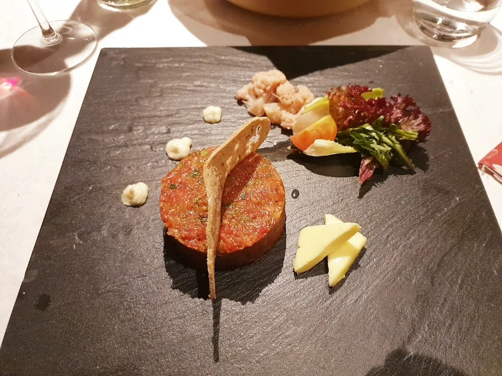 Menu_Sunnegg Ristorante + Appartamenti_Bressanone_image_7