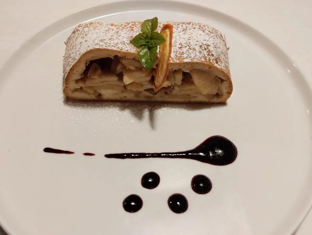 Menu_Sunnegg Ristorante + Appartamenti_Bressanone_image_8