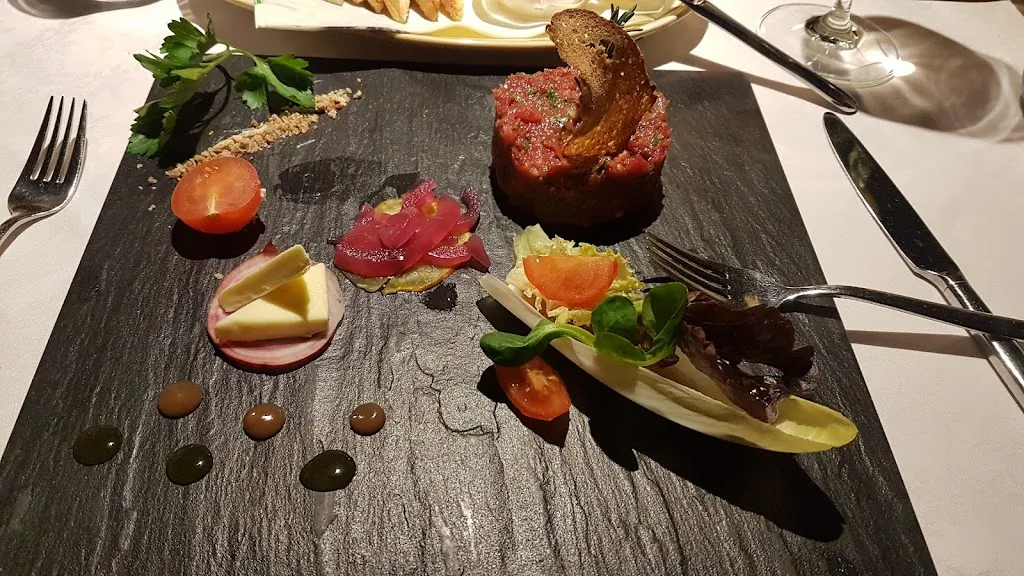 Menu_Sunnegg Ristorante + Appartamenti_Bressanone_image_9