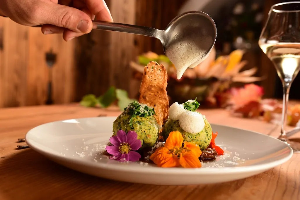 Sunnegg Ristorante + Appartamenti_Bressanone_slider_image_3