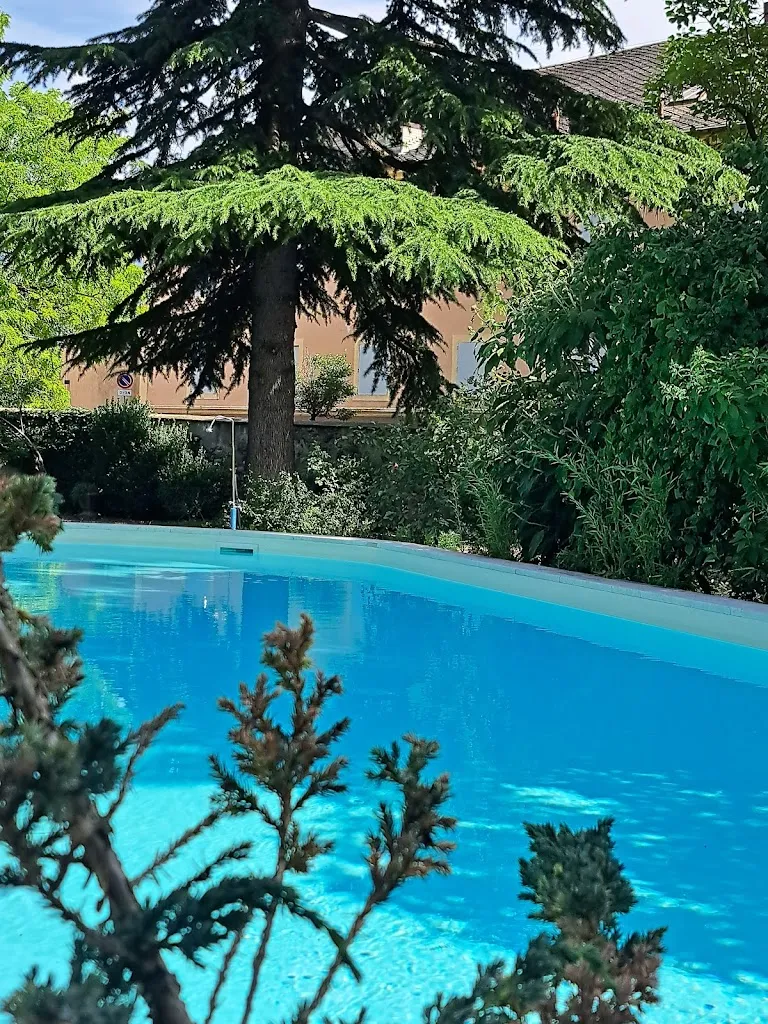 Christine Hocking_Hotel & Restaurant Elephant_Bressanone_review