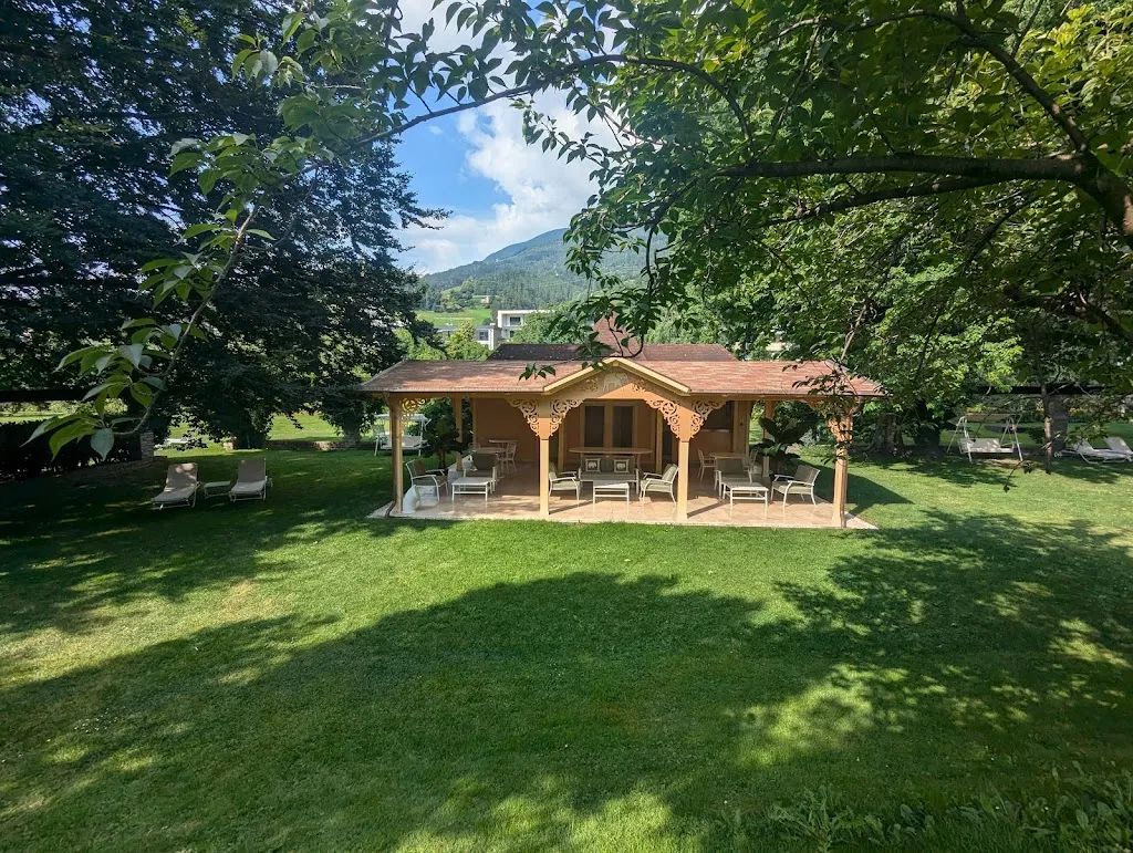 Jay Z._Hotel & Restaurant Elephant_Bressanone_review