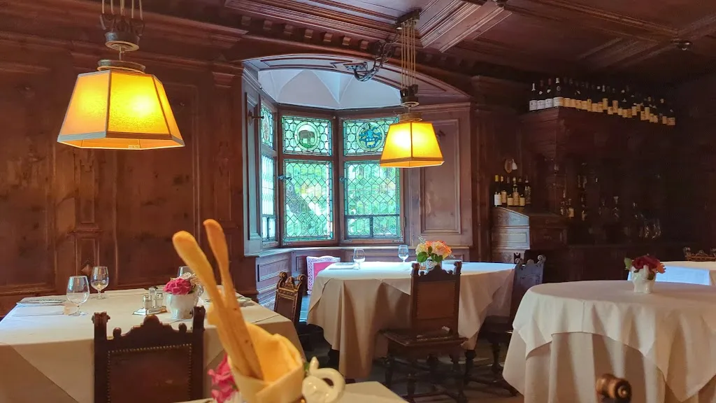 Hotel & Restaurant Elephant_Bressanone_slider_image_2