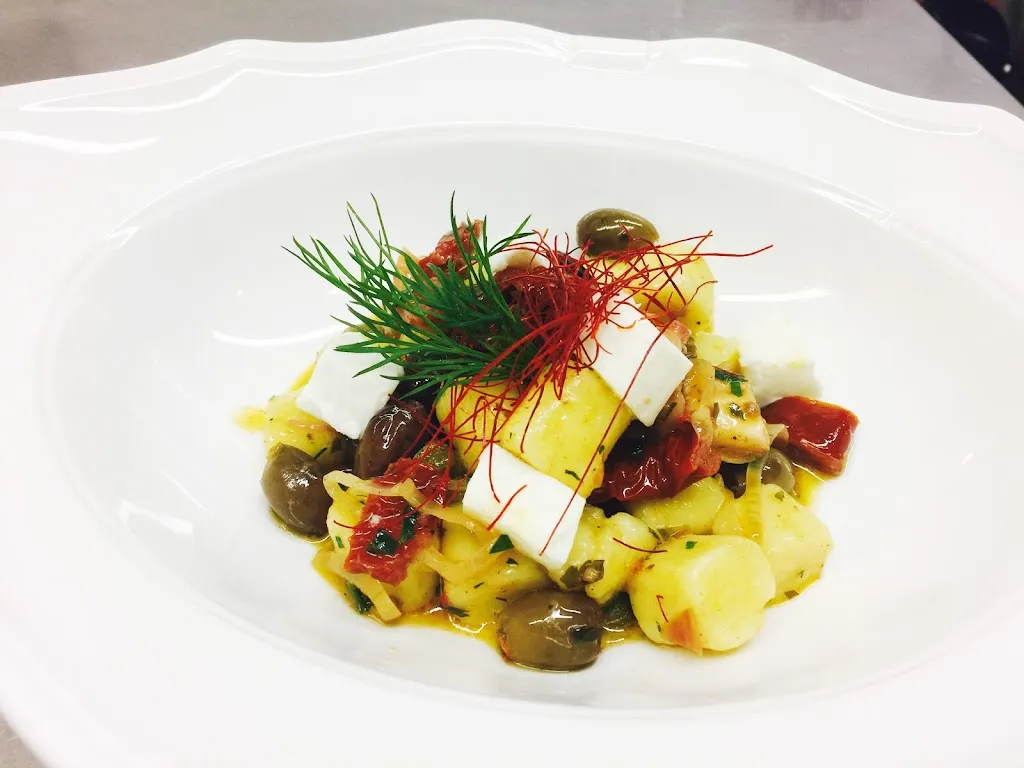 Menu_Bar Restaurant Kampan_Bressanone_image_1