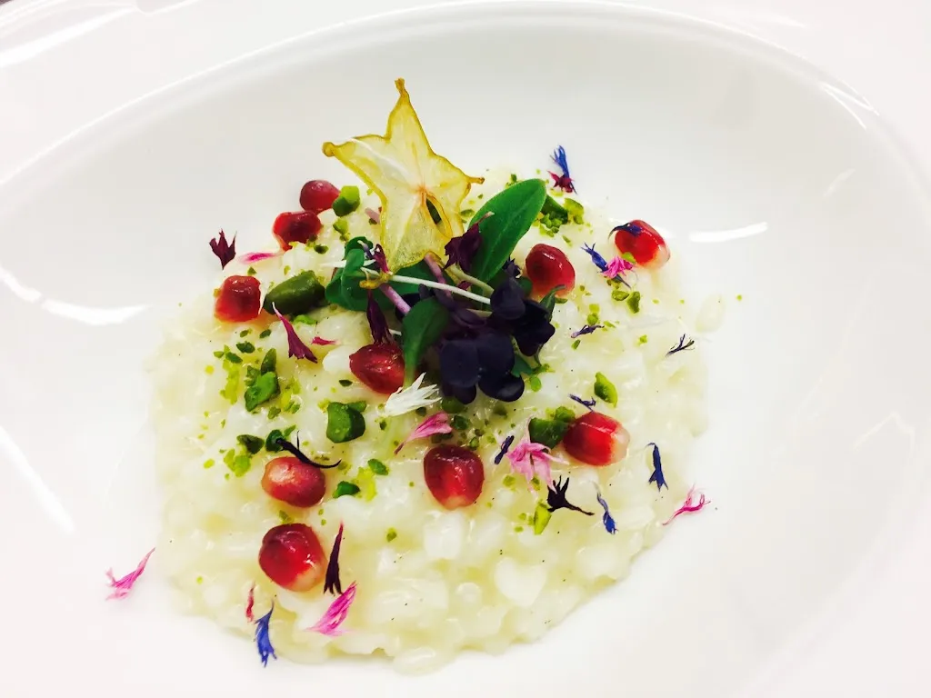 Menu_Bar Restaurant Kampan_Bressanone_image_2